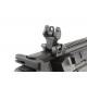 Specna Arms M4 K04 ONE Kestrel ETU (BK), In airsoft, the mainstay (and industry favourite) is the humble AEG